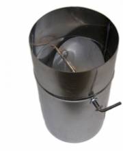 tab-1