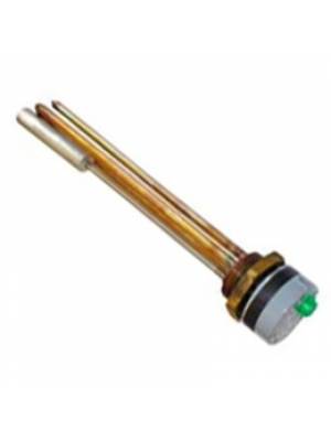 ТЭНовая группа RDT 1,5 кВт 70гр. (C50301)