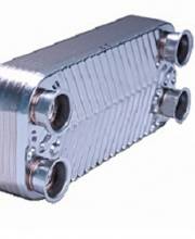 tab-1