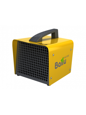 Тепловая пушка BALLU BKX-3