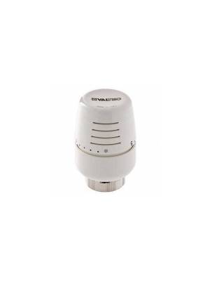 Термоголовка жидкостная (диап. регул. 6,5-28) VALTEC VT.5000