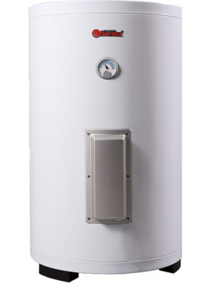 THERMEX Бойлер COMBI ER 100 V в комплекте с ТЭНом 