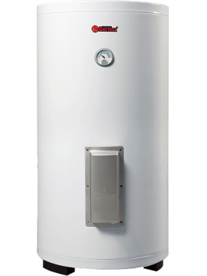 THERMEX Бойлер COMBI ER 120 V в комплекте с ТЭНом 