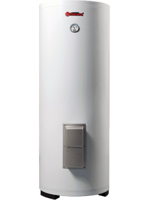 THERMEX Бойлер COMBI ER 200 V в комплекте с ТЭНом 