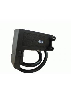 Трансформатор розжига VZ 2/10 HDC 155.820.002