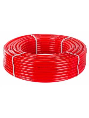 Труба из сшитого полиэтилена PE-X VALTEC 20 (2,0) (100м)