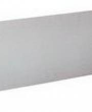 tab-1