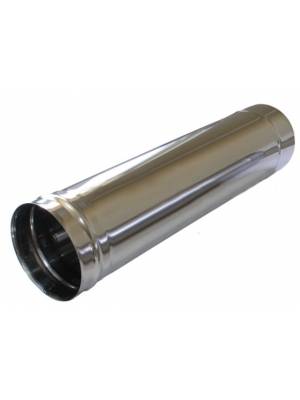 Удлинение дымохода М2 ARISTON