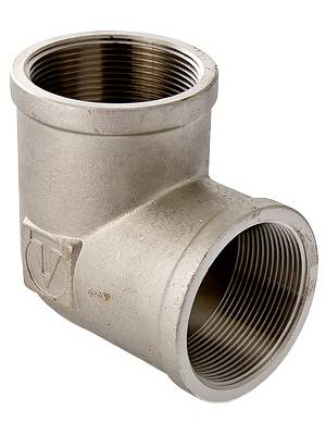 Уголок 1 г/г Valtec