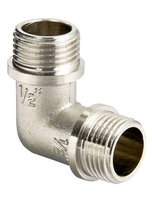 Уголок 1/2 ш/ш Valtec