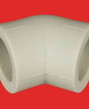 tab-1
