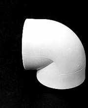 tab-1