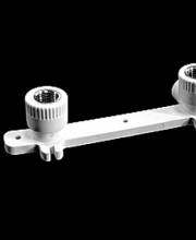 tab-1