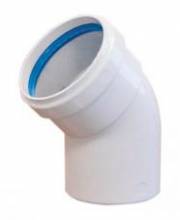 tab-1