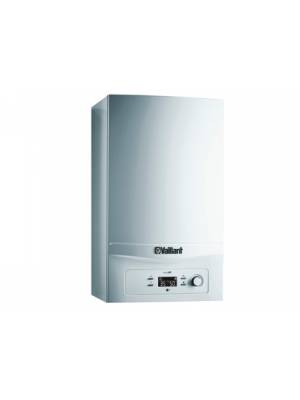 VAILLANT Котел turbo FIT VUW 242/5-2, 24 кВт
