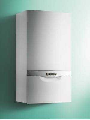 VAILLANT Котел turbo TEC PLUS VU INT 282/5-5 (Одноконтурный)