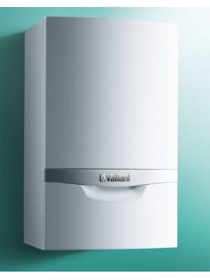 VAILLANT Котел turbo TEC PLUS VUW INT 242/5-5