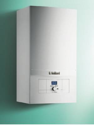 VAILLANT Котел turbo TEC PRO VUW INT 242/5-3