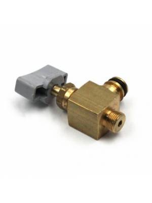 VAILLANT Кран подпитки Atmo/Turbo TEC