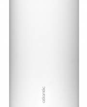 tab-1