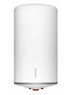 Водонагреватель ATLANTIC OPRO 30 PC