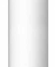 tab-1