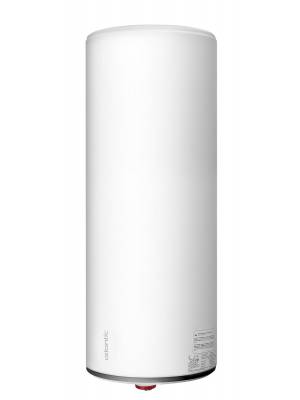 Водонагреватель ATLANTIC OPRO 50 PC