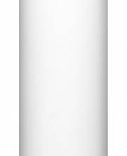 tab-1