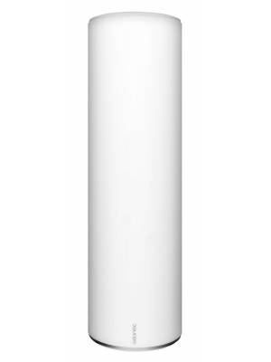 Водонагреватель ATLANTIC OPRO 75 PC