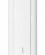 tab-1