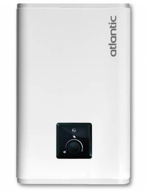 Водонагреватель Atlantic Vertigo 50 (40 л)
