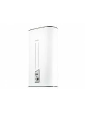 Водонагреватель Ballu BWH/S 100 Smart WiFi