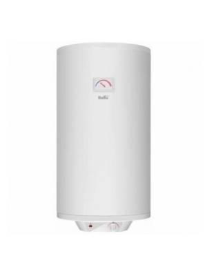 Водонагреватель Ballu BWH/S 120 Maxi