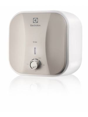 Водонагреватель Electrolux EWH 10 Q-bic O