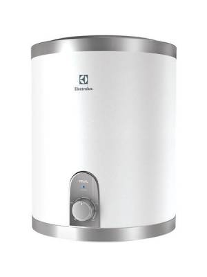 Водонагреватель Electrolux EWH 10 Rival O