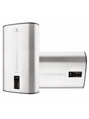 Водонагреватель Electrolux EWH 100 Centurio IQ 2.0 Silver