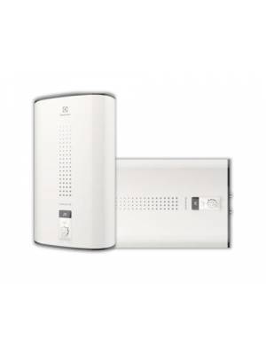 Водонагреватель Electrolux EWH 100 Centurio IQ 2.0