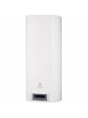 Водонагреватель Electrolux EWH 100 Formax DL