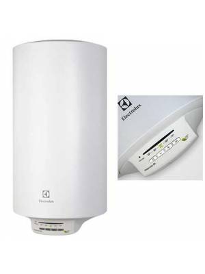 Водонагреватель Electrolux EWH 100 Heatronic DL DryHeat