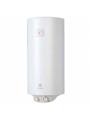 Водонагреватель Electrolux EWH 100 Heatronic DryHeat