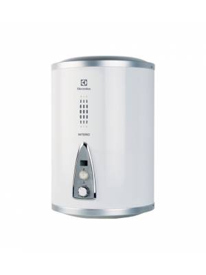 Водонагреватель Electrolux EWH 100 Interio 2