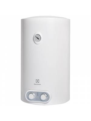 Водонагреватель Electrolux EWH 100 Magnum Unifix