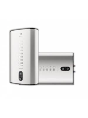 Водонагреватель Electrolux EWH 100 Royal Flash Silver