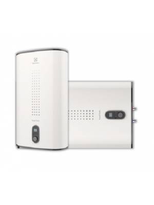 Водонагреватель Electrolux EWH 100 Royal Flash