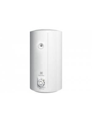 Водонагреватель Electrolux EWH 200 AXIOmatic PROOF