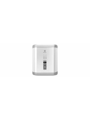 Водонагреватель Electrolux EWH-30 Centurio DL