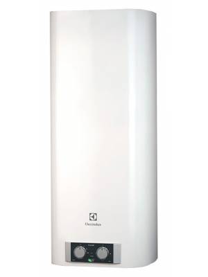 Водонагреватель Electrolux EWH 50 Formax