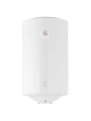 Водонагреватель Electrolux EWH 80 Quantum Pro