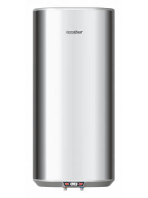 Водонагреватель Garanterm GTI 50 V