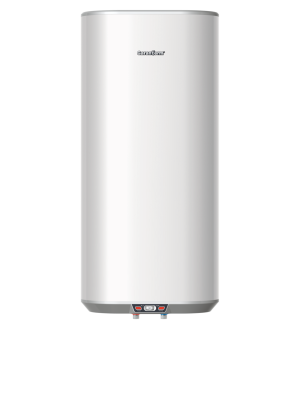 Водонагреватель Garanterm GTN 100 V